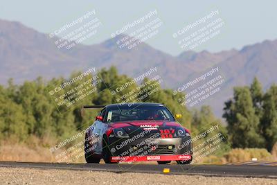media/Oct-28-2023-Nasa (CVR) (Sat) [[914d9176e3]]/Race Group C/Race 1 Set 3/